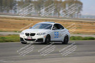 media/Mar-25-2022-Turn8 Trackdays (Fri) [[0c9861ae74]]/Intermediate 2/Grid and Front Straight/